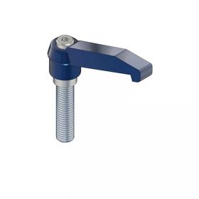 KHA-4058_Isometric Rendering