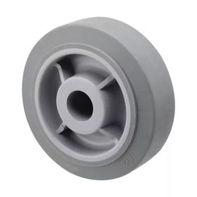  | Essentra Components 