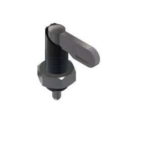 KBP-706_Isometric Rendering