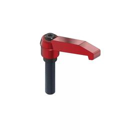 KHA-7719_Isometric Rendering