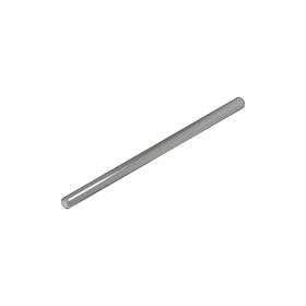 MMB-47_Isometric Rendering