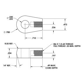 ASSET_REFERENCE_PRIMARY_LD