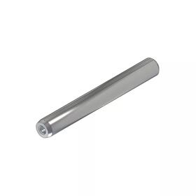 PD-720_Isometric Rendering