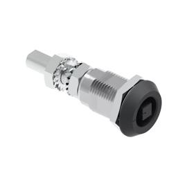  | Essentra Components 
