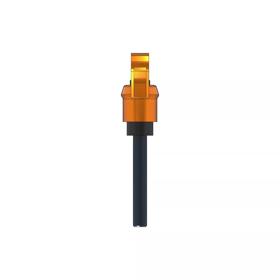 KHA-7515_Right Rendering