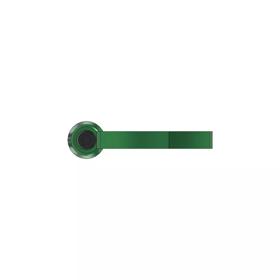 KHA-6789_Top Rendering