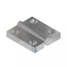 JCL-323_Isometric Rendering