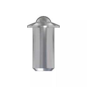 SPFB-200_Right Rendering