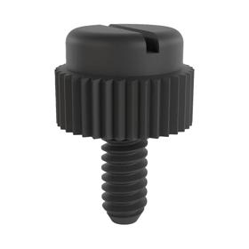 Fasteners