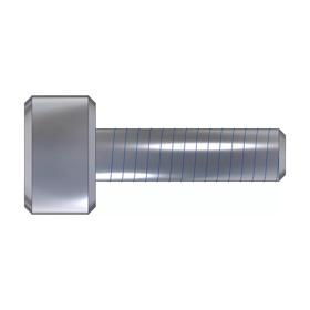 AJ-1047_Top Rendering