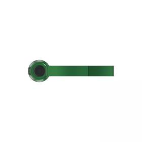 KHA-6459_Top Rendering