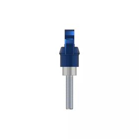 KHA-3905_Right Rendering