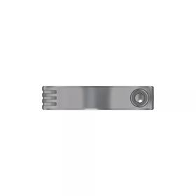 CTC-411_Top Rendering