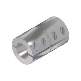 CC-515_Isometric Rendering