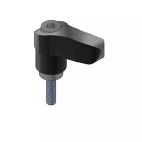 KHA-1230_Isometric Rendering