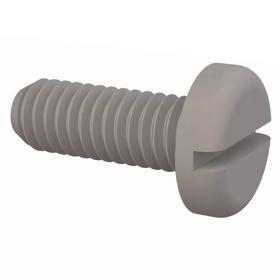  | Essentra Components 