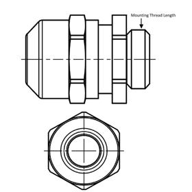 ASSET_REFERENCE_PRIMARY_LD