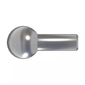 UB-740_Top Rendering