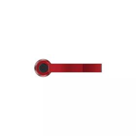 KHA-7815_Top Rendering