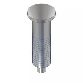 WIP-325_Isometric Rendering