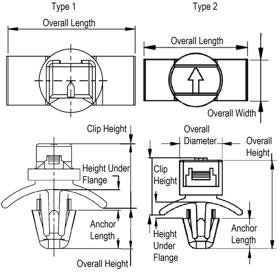 ASSET_REFERENCE_PRIMARY_LD