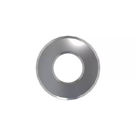 RAF-104_Right Rendering