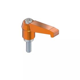 KHA-4604_Isometric Rendering