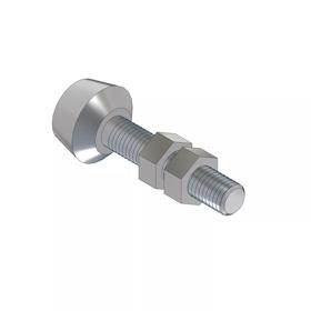 TC-202208_Isometric Rendering