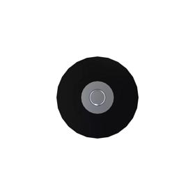 RR-242_Top Rendering