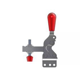 TC-2002-UB_Right Rendering