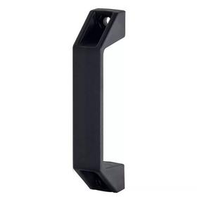 Pull Handles - Arch Shape Plastic