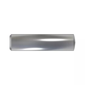 HK-01026B_Top Rendering