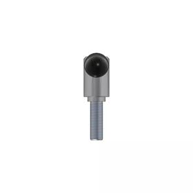 KHC-580_Right Rendering