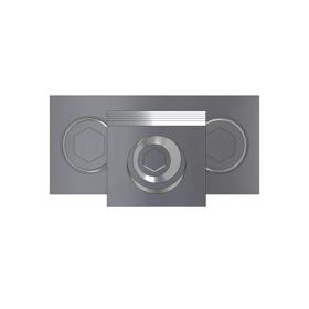 MB-24108_Top Rendering