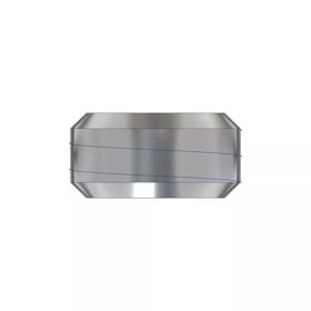 MAC-655_Right Rendering