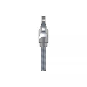 RK-168_Right Rendering