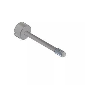 RAF-1540_Isometric Rendering