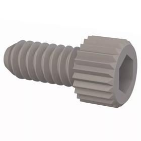  | Essentra Components 
