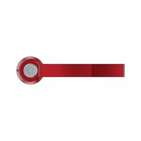 KHA-4793_Top Rendering