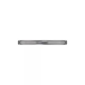 AMP-120_Right Rendering