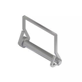 CLP-575_Isometric Rendering