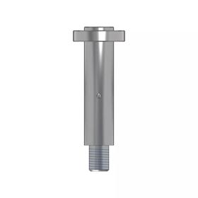 IDC-172_Right Rendering