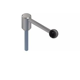 KHC-570_Isometric Rendering