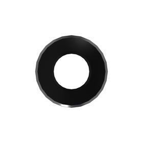 BHT-31050_Top Rendering