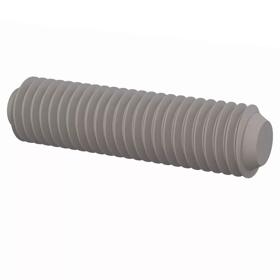 Fully Threaded Studs & Rods