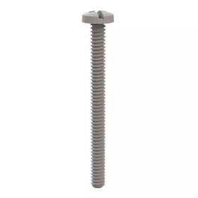  | Essentra Components 