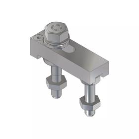 JCA-12701_Isometric Rendering