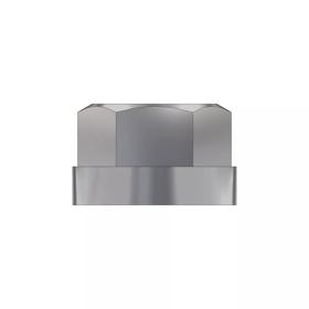 SFN-8_Right Rendering