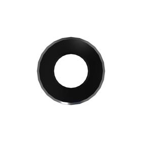 BHT-28140_Top Rendering