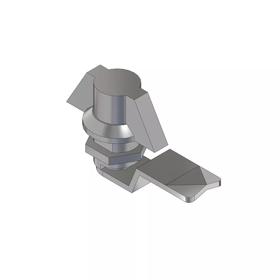 ELH-1024_Isometric Rendering